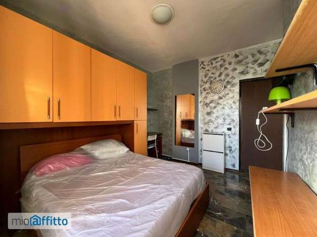 Monolocale arredato Affori, bovisa, niguarda, testi