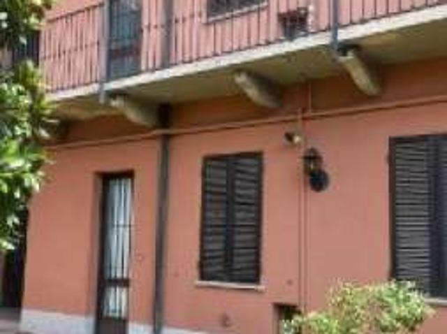 Monolocale arredato Affori, bovisa, niguarda, testi