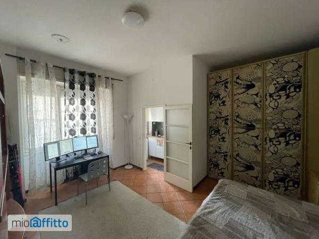 Monolocale arredato Affori, bovisa, niguarda, testi