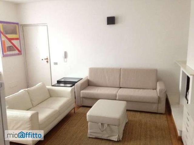 Monolocale arredato Affori, bovisa, niguarda, testi