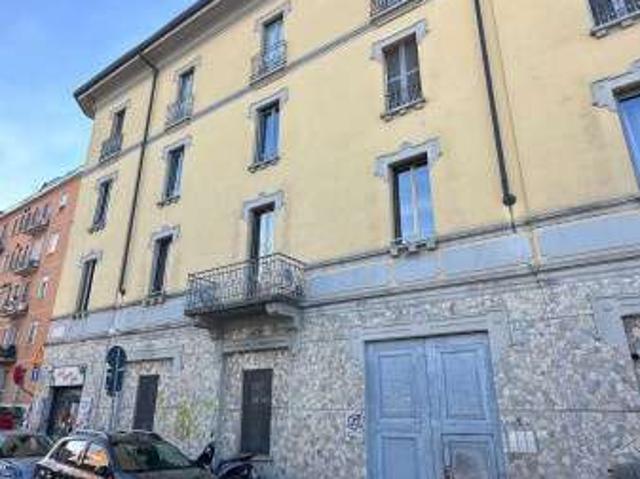 Monolocale arredato Affori, bovisa, niguarda, testi