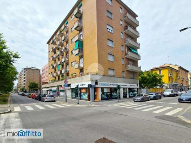 Monolocale arredato Affori, bovisa, niguarda, testi