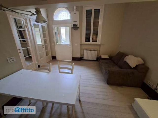 Monolocale arredato Affori, bovisa, niguarda, testi