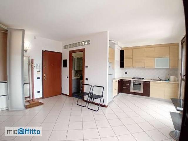 Monolocale arredato Affori, bovisa, niguarda, testi