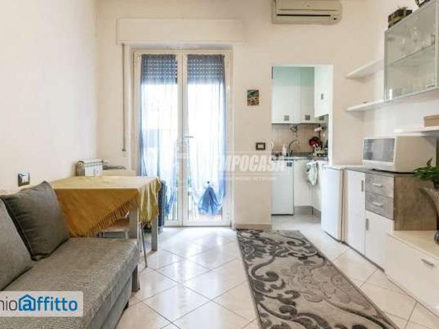Monolocale arredato Affori, bovisa, niguarda, testi