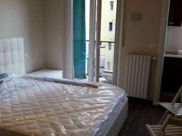 Monolocale arredato Affori, bovisa, niguarda, testi