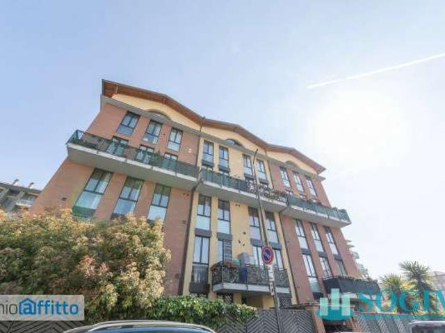 Monolocale arredato Affori, bovisa, niguarda, testi