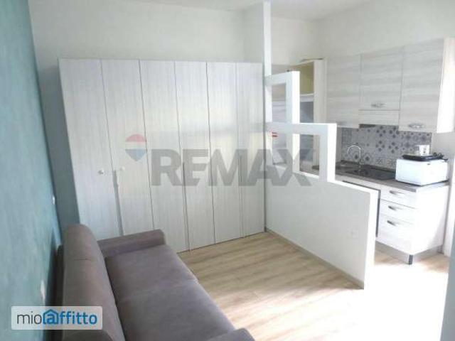Monolocale arredato Affori, bovisa, niguarda, testi