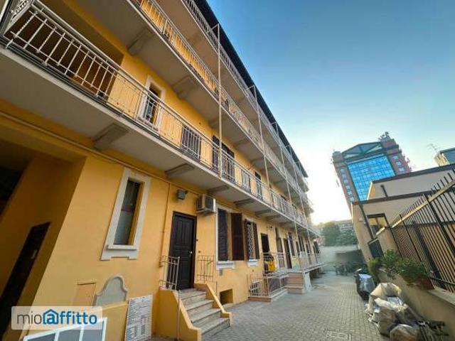 Monolocale arredato Affori, bovisa, niguarda, testi