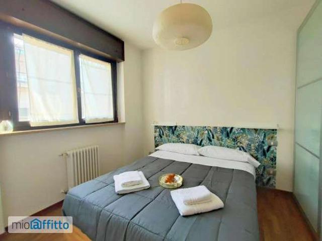 Monolocale arredato Affori, bovisa, niguarda, testi