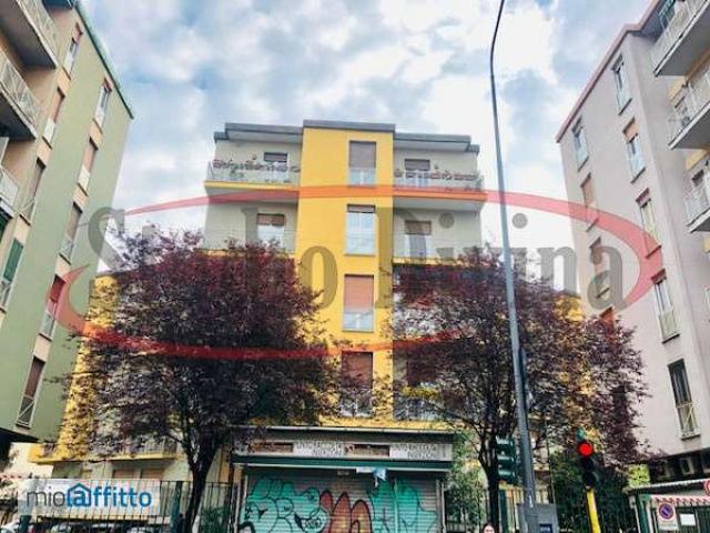 Monolocale arredato Affori, bovisa, niguarda, testi