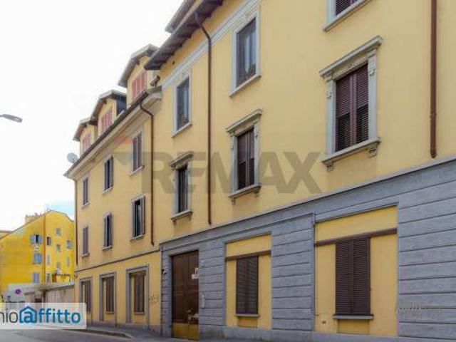 Monolocale arredato Affori, bovisa, niguarda, testi