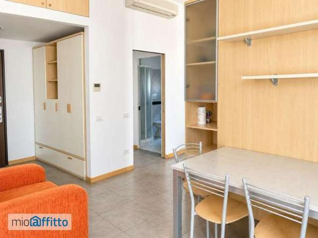 Monolocale arredato Affori, bovisa, niguarda, testi
