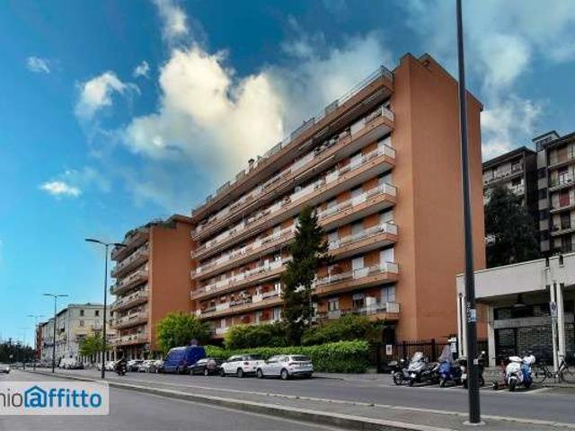 Monolocale arredato Affori, bovisa, niguarda, testi