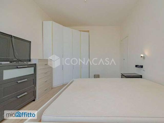 Monolocale arredato Affori, bovisa, niguarda, testi