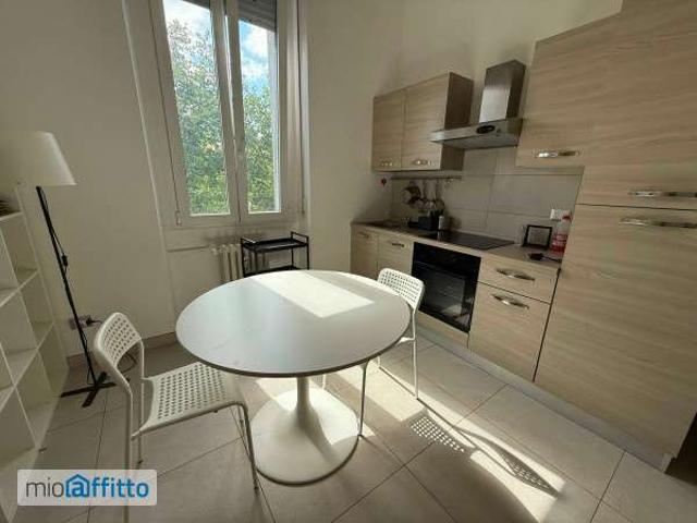 Monolocale arredato Affori, bovisa, niguarda, testi