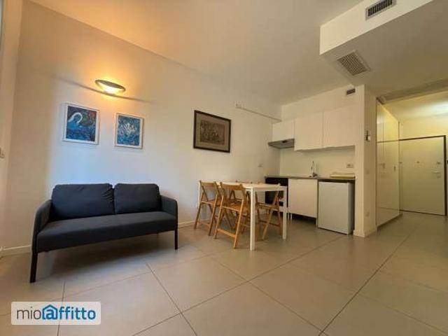 Monolocale arredato Affori, bovisa, niguarda, testi