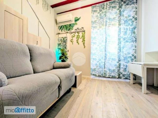 Monolocale arredato Affori, bovisa, niguarda, testi