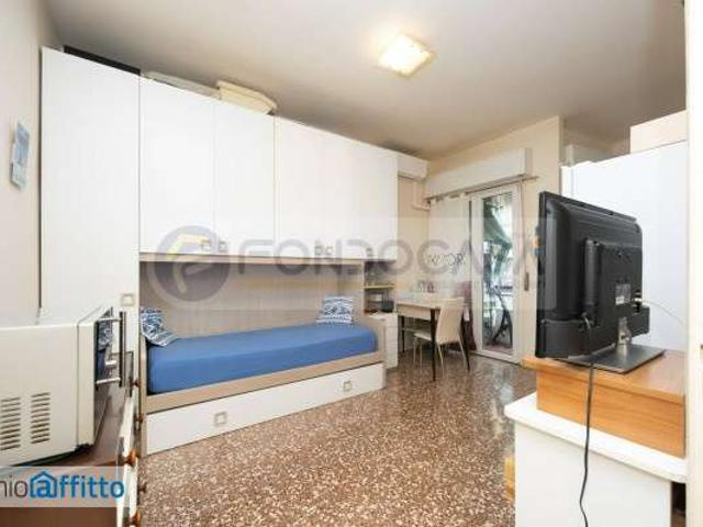 Monolocale arredato Affori, bovisa, niguarda, testi