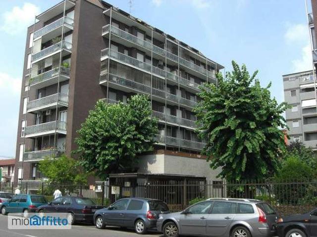 Monolocale arredato Affori, bovisa, niguarda, testi