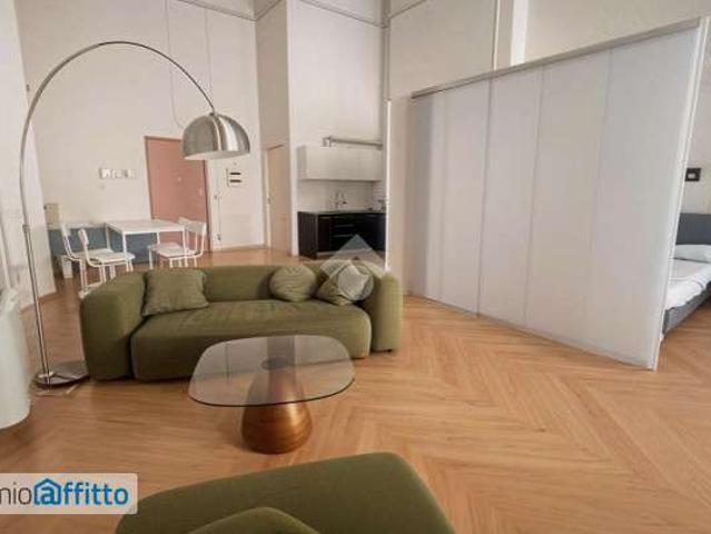Monolocale arredato Affori, bovisa, niguarda, testi