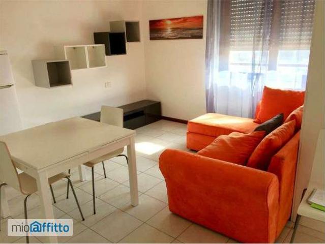 Monolocale arredato Affori, bovisa, niguarda, testi