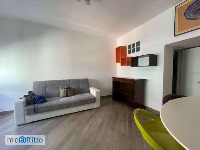 Monolocale arredato Affori, bovisa, niguarda, testi