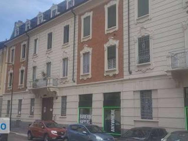 Monolocale arredato Affori, bovisa, niguarda, testi