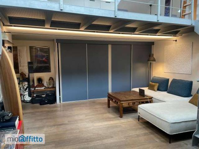 Monolocale arredato Affori, bovisa, niguarda, testi