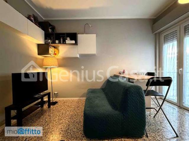 Monolocale arredato Affori, bovisa, niguarda, testi
