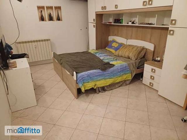 Monolocale arredato Affori, bovisa, niguarda, testi