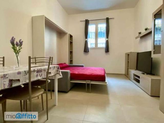 Monolocale arredato Affori, bovisa, niguarda, testi