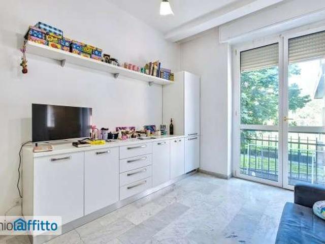 Monolocale arredato Affori, bovisa, niguarda, testi