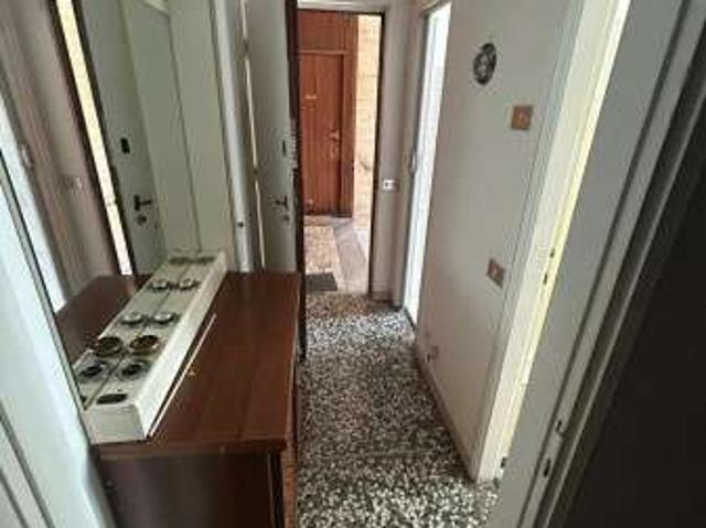 Monolocale arredato Affori, bovisa, niguarda, testi