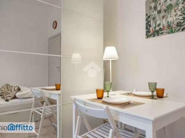 Monolocale arredato Affori, bovisa, niguarda, testi