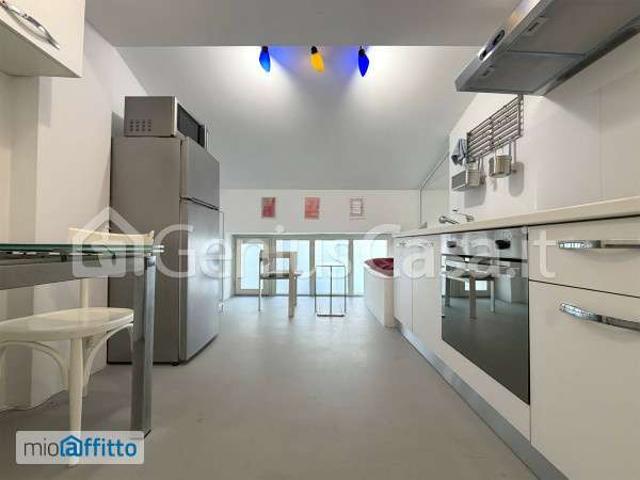 Monolocale arredato Affori, bovisa, niguarda, testi