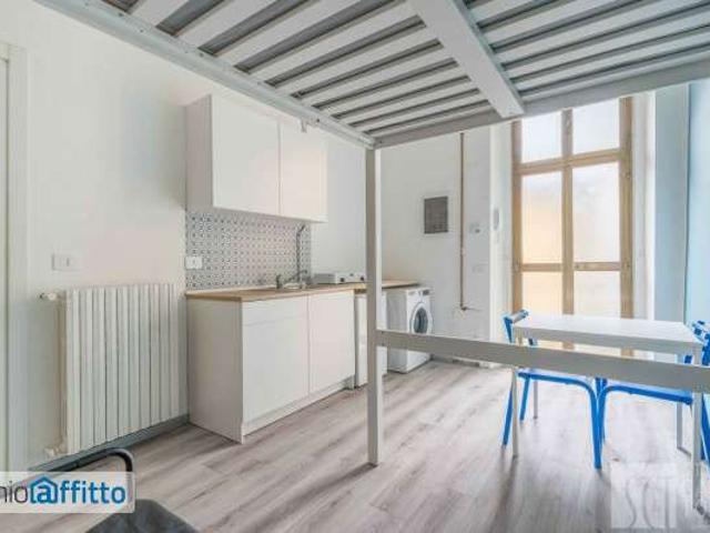 Monolocale arredato Affori, bovisa, niguarda, testi