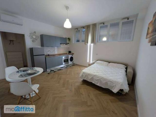 Monolocale arredato Affori, bovisa, niguarda, testi