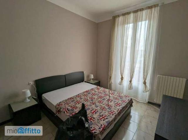 Monolocale arredato Affori, bovisa, niguarda, testi