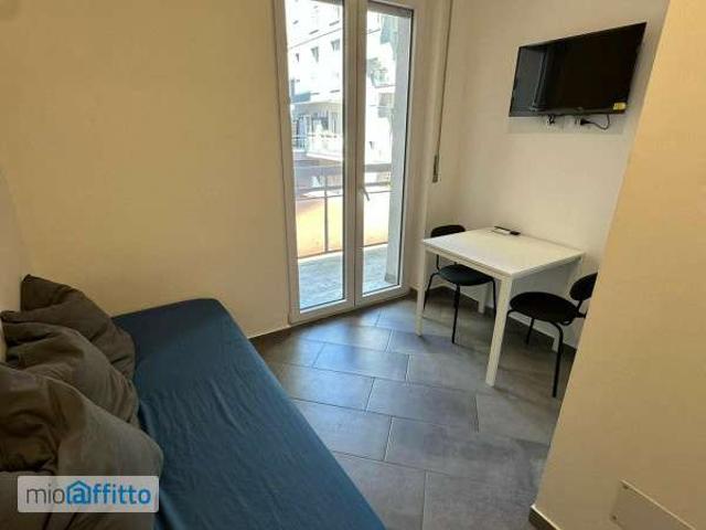 Monolocale arredato Affori, bovisa, niguarda, testi