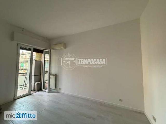 Monolocale arredato Affori, bovisa, niguarda, testi