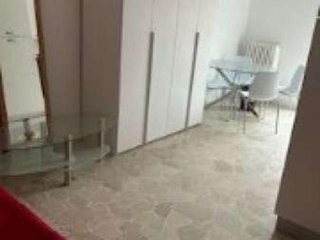 Monolocale arredato Affori, bovisa, niguarda, testi