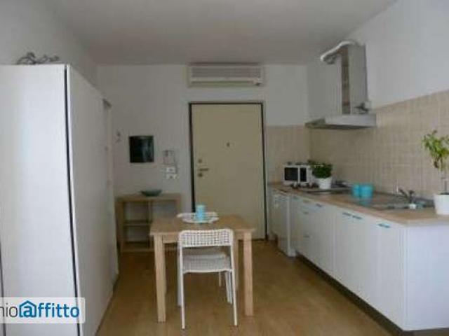 Monolocale arredato Affori, bovisa, niguarda, testi