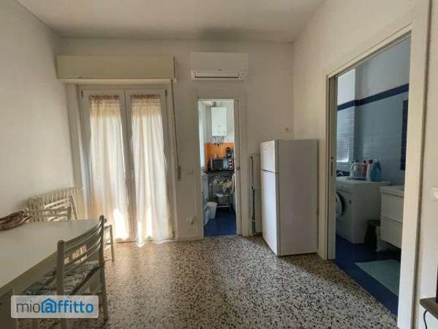 Monolocale arredato Affori, bovisa, niguarda, testi