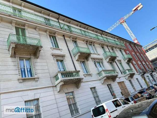 Monolocale arredato Affori, bovisa, niguarda, testi