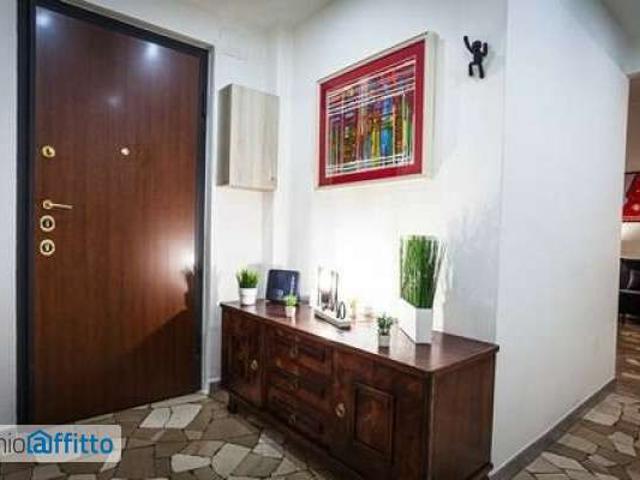 Monolocale arredato Affori, bovisa, niguarda, testi
