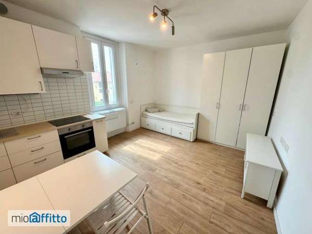 Monolocale arredato Affori, bovisa, niguarda, testi