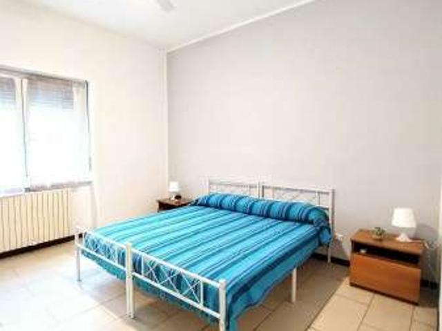 Monolocale arredato Affori, bovisa, niguarda, testi