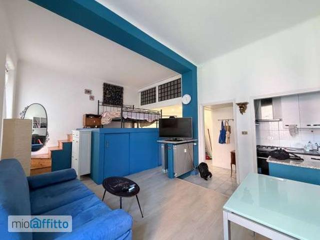 Monolocale arredato Affori, bovisa, niguarda, testi