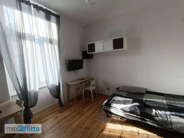 Monolocale arredato Alessandria